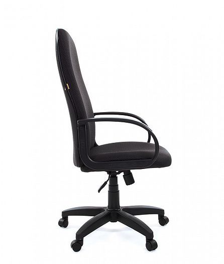 Кресло руководителя "Chairman 279 JP" - Кресло руководителя "Chairman 279 JP", Ткань JP 15-2 - вид 3