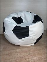 Кресло-мешок "Мяч"