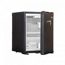 Холодильник для тумбы с фригобаром "ALTO" арт. АС-30В
