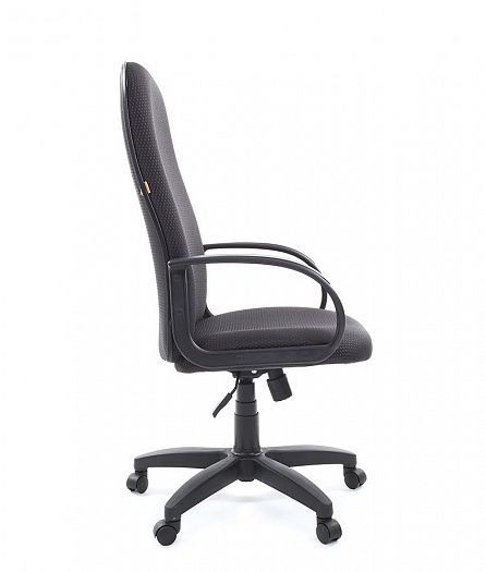 Кресло руководителя "Chairman 279 JP" - Кресло руководителя "Chairman 279 JP", Ткань JP 15-1 - вид 3